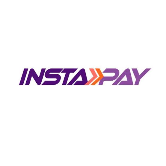 قم بالتحويل الى ( Rekaa@instapay ) ثم قم برفع صورة التحويل وانتظر التفعيل