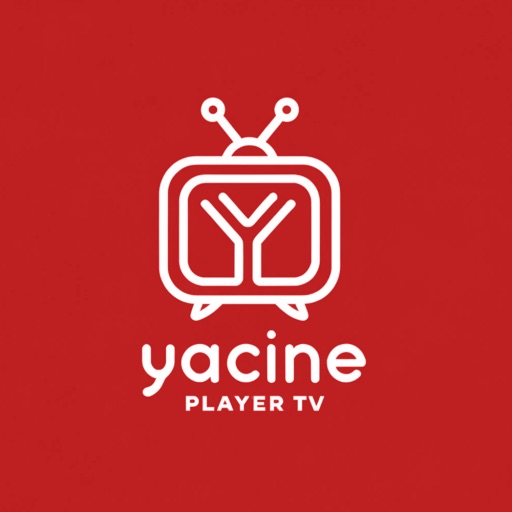 Yacine Player