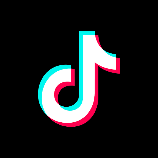 TikTok Dark